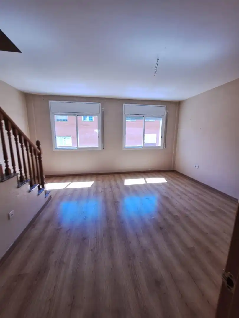 Maison mitoyenne avec jardin à vendre à Ponent, imagen 2