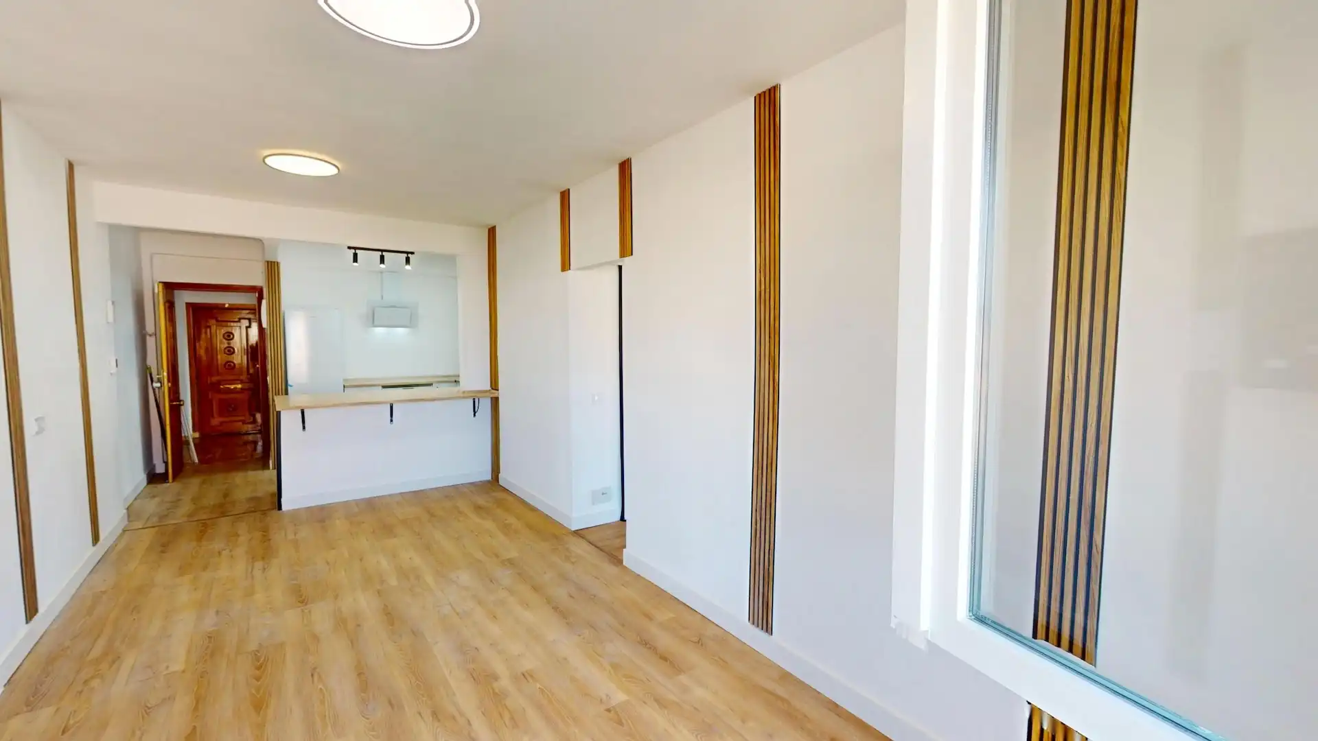 Appartement avec ascenseur à vendre à Pasaje Pantoja, imagen 13