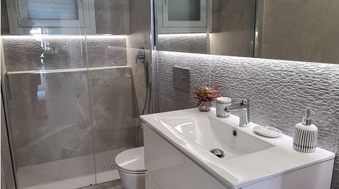 Tu hogar ideal en Avileses!, imatge 4