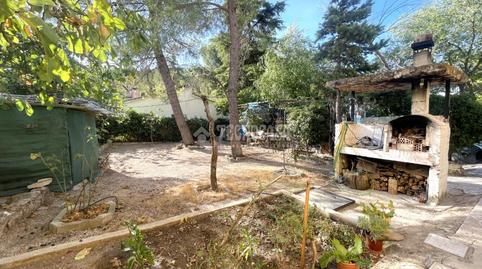 Foto 3 de Casa o chalet en venta en El Robledal, Madrid