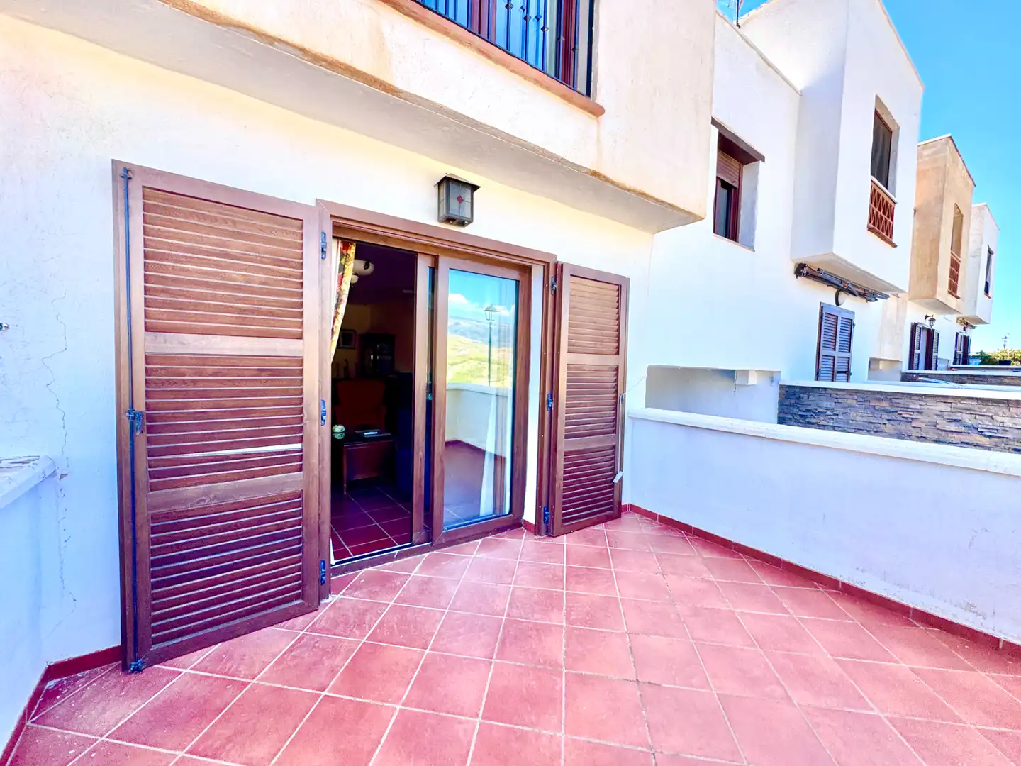 Casa en venda a Calle Cerro, imagen 3