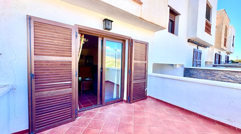 Foto 3 de Casa o xalet en venda a Calle Cerro, Alcolea, Almería