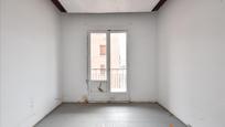 Flat for sale in Manresa