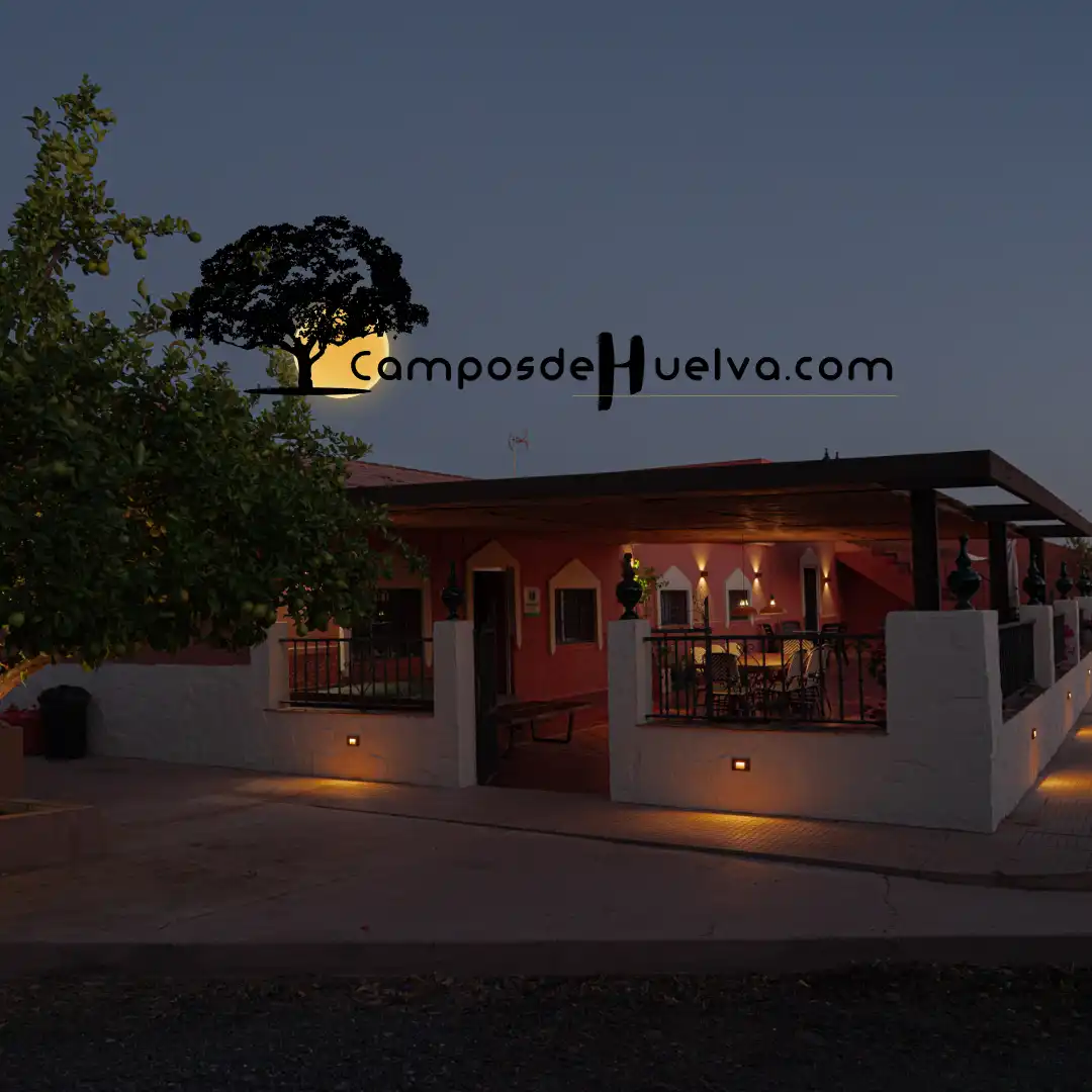 Grundstücke zum Verkauf in Zalamea la Real
