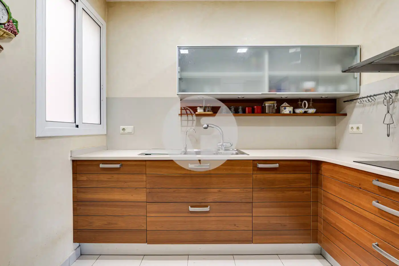 Appartamento con terrazza in vendita a Eixample, imagen 19