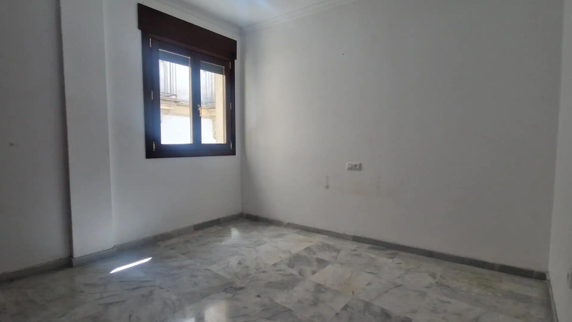 Habitación de Piso en venta en Jerez de la Frontera con Aire acondicionado, Calefacción y Balcón