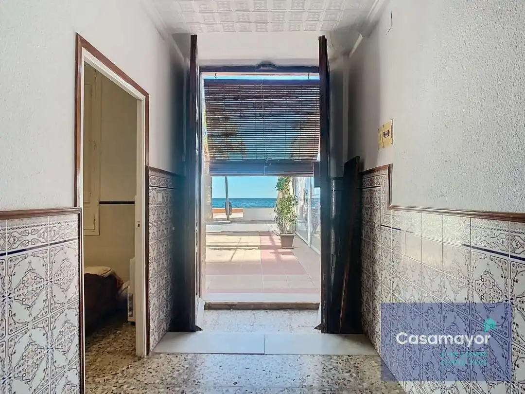 Houses for sale in El Campello  with Terrace and Storage room