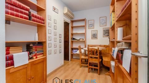 Photo 4 of Premises for sale in Passatge de Serra I Arola, Sants, Barcelona