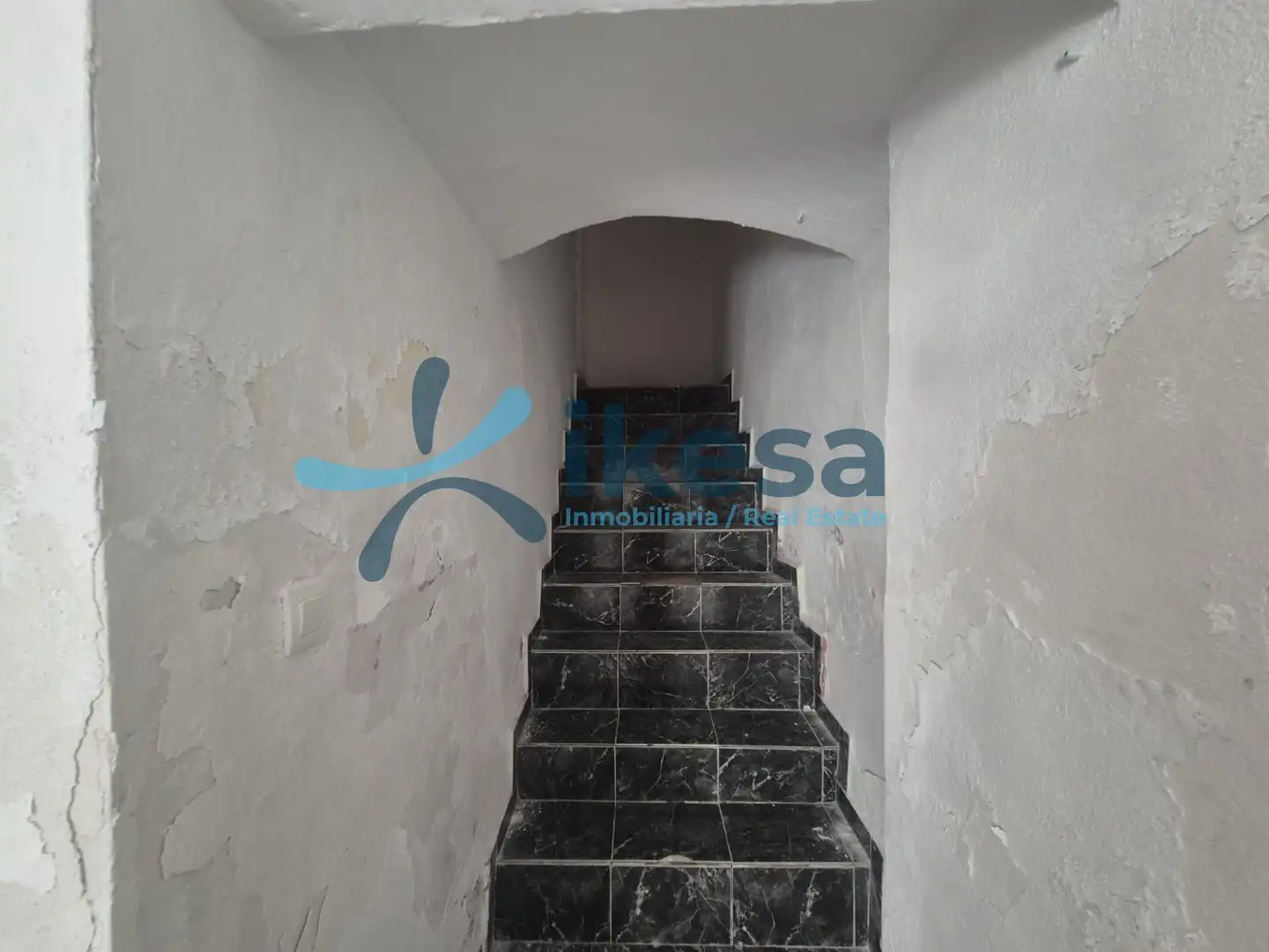 Maison à vendre à Santa Fe, imagen 9