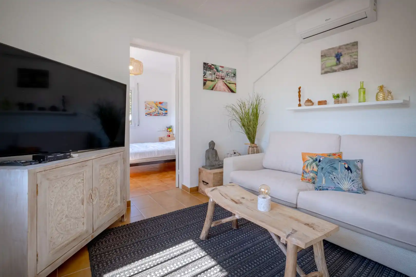 Chalet en venta en Montgrí, imagen 34