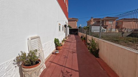 Foto 3 de Casa o xalet en venda a Las Lomas de Rame - Bahía Bella, Los Alcázares