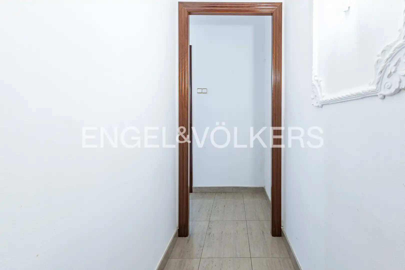 Wohnung mit Aufzug zum Verkauf in Sant Andreu, imagen 42