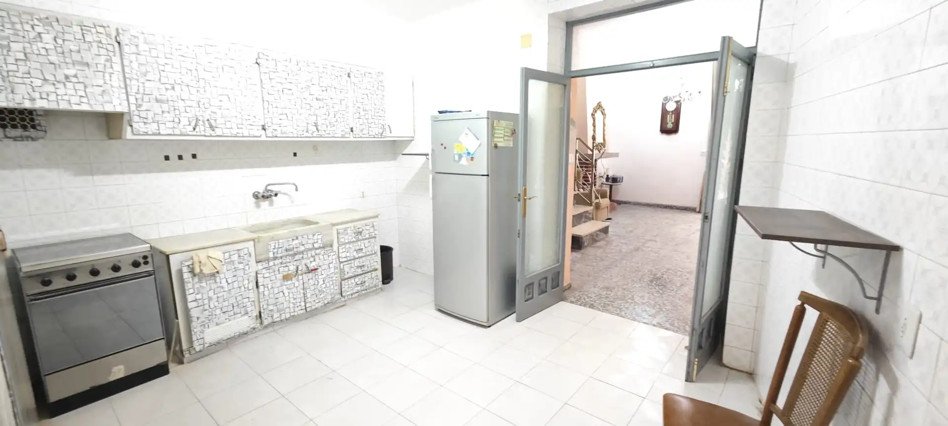 Maison rustique avec terrasse à vendre à El Verger, imagen 12