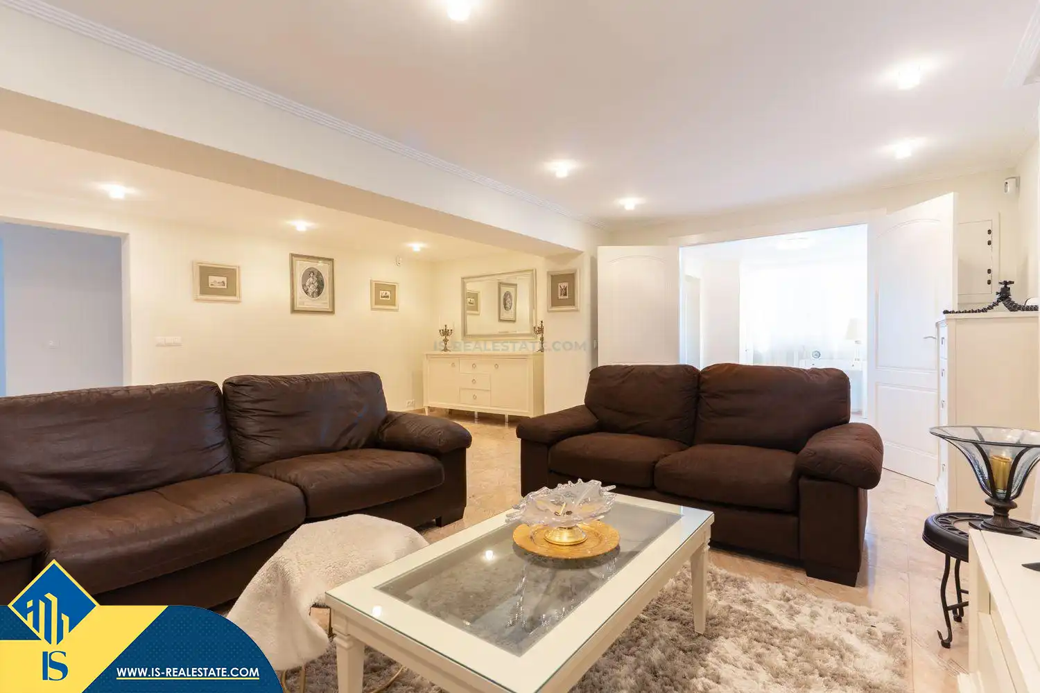 Villa mit Pool zum Verkauf in Los Balcones - Los Altos, imagen 17