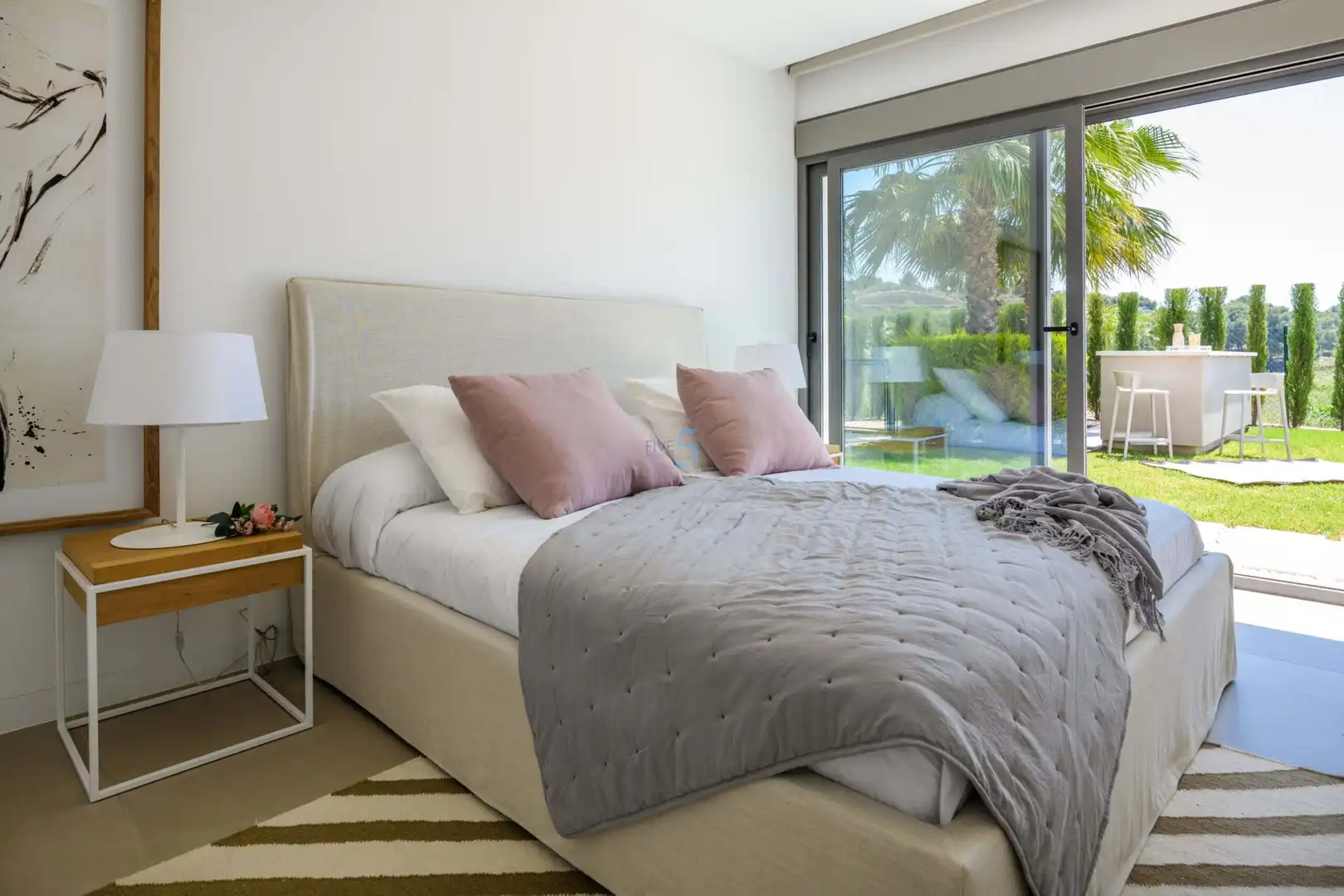 Casa in vendita a Avenida de las Colinas, imagen 27