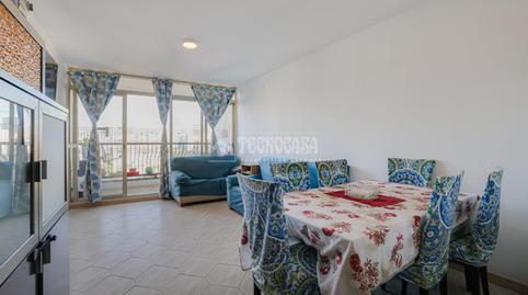 Foto 3 de Pis en venda a Bellvitge, Barcelona