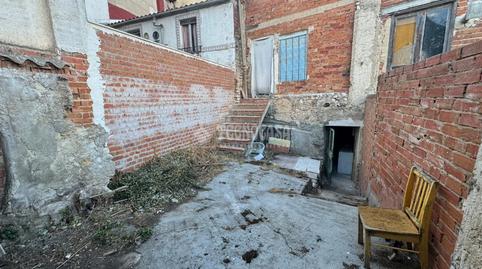 Foto 4 de Casa adosada en venda a Perales de Tajuña, Madrid