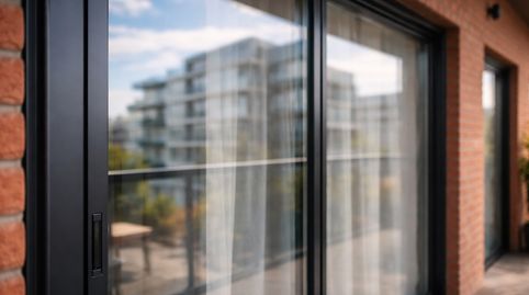 Foto 4 de Piso en venta en Plaça Catalunya, 25, Vinyets - Molí Vell, Barcelona