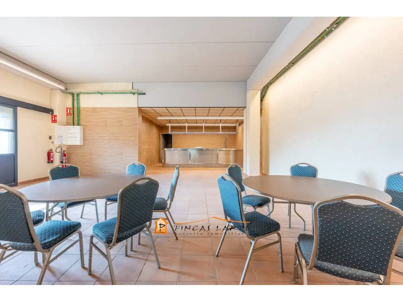 Country homes for rent in Les Grases