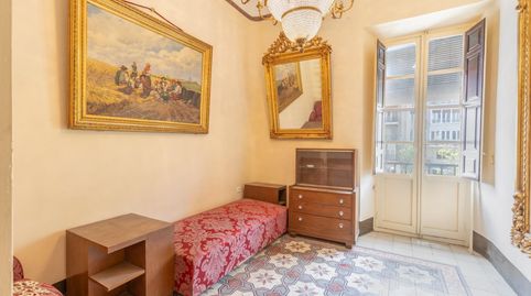PISO EXCLUSIVO EN ESQUINA EN ZONA TRIUNFOCONSTITUCIÓN, imatge 4