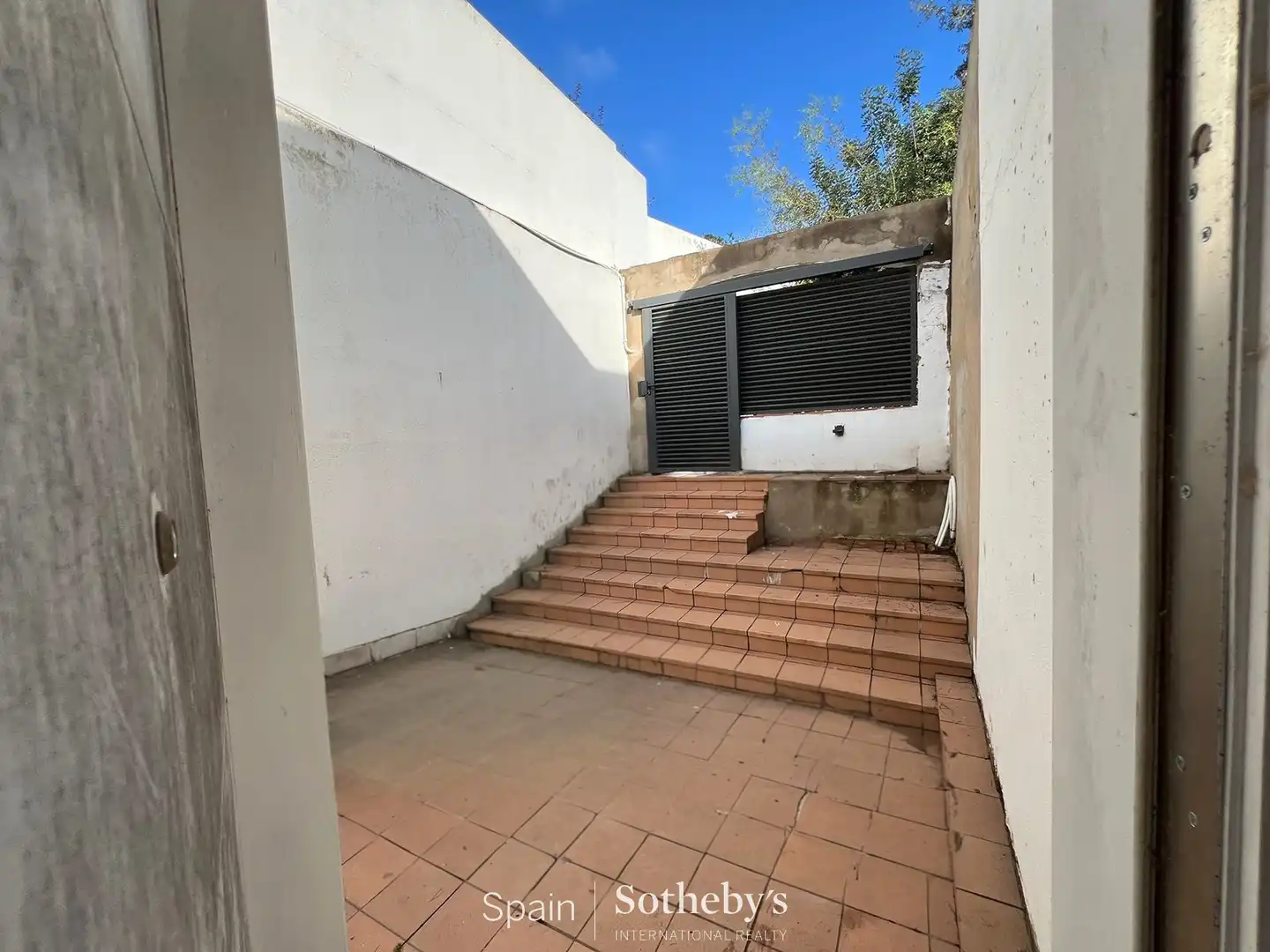 Jardí de Casa o xalet en venda en Begur amb Calefacció i Terrassa