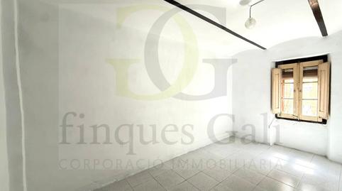 Photo 5 of Flat for sale in Poble Nou, Barcelona