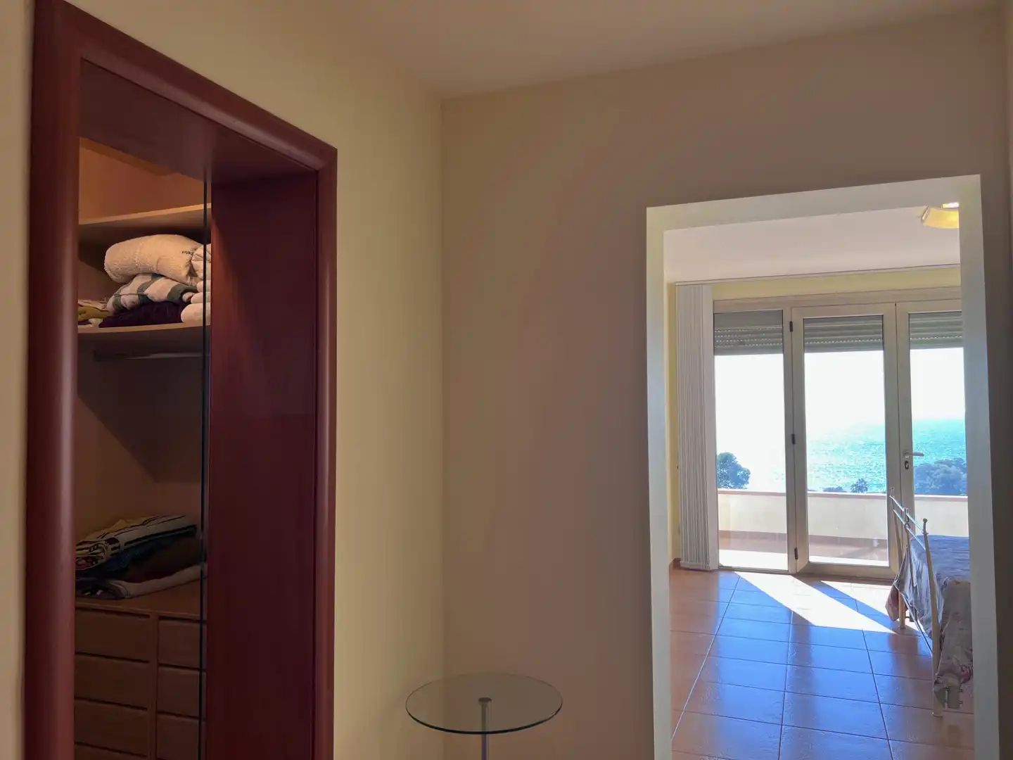 Houses for sale in Tossa de Mar  with Heating, Private garden and Terrace