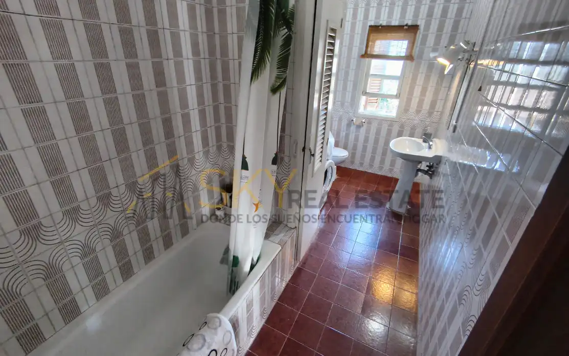 Chalet en venta en CamÍ d'es Garrover 39, imagen 12
