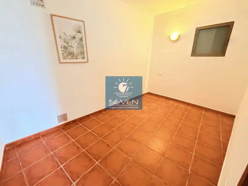 Mini appartamento con piscina in vendita a ROMANTICA, imagen 15