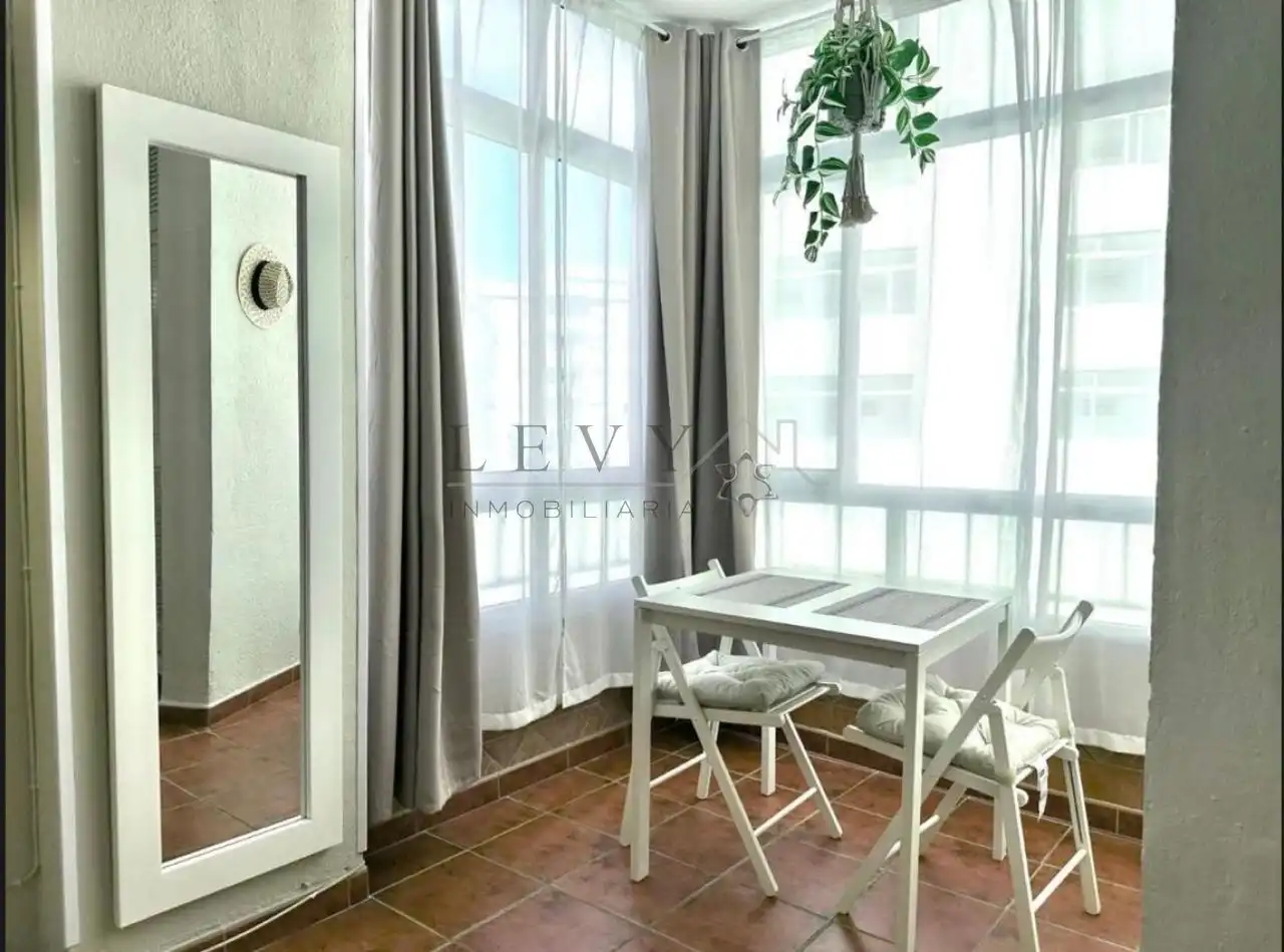 Bedroom of Study for sale in Torremolinos  with Heating, Swimming Pool and Community pool