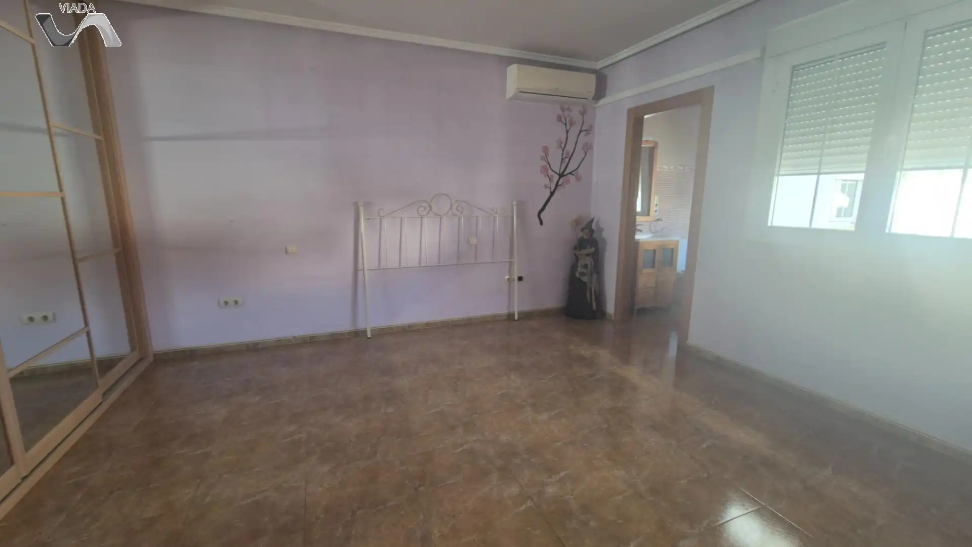 Casa en venda a Calle Luis Dorado 1, imagen 43