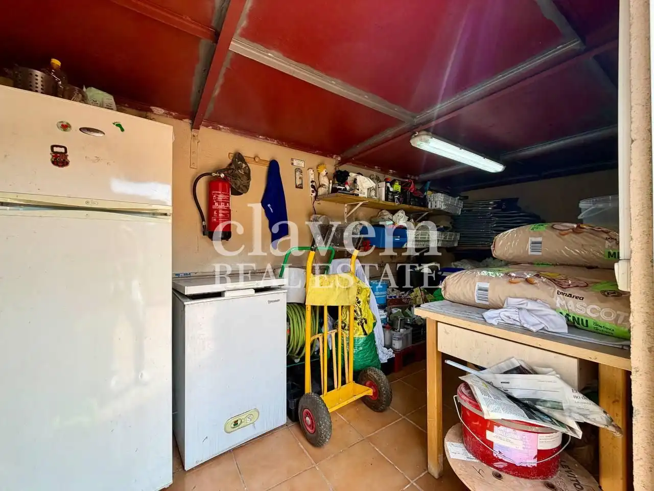 Casa o chalet en venta en Barcelona con Aire acondicionado, Jardín privado y Terraza