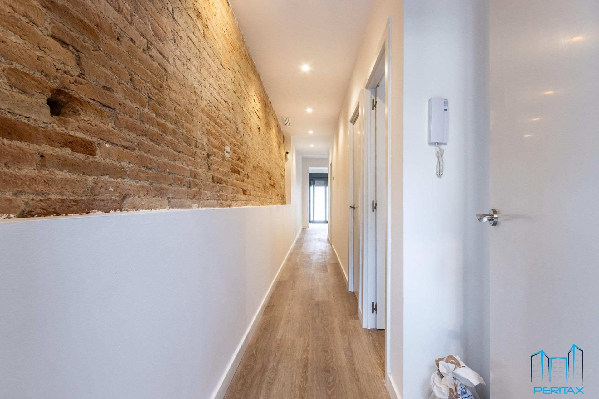 Planta baixa en venda a Carretera de Montcada, Segle XX