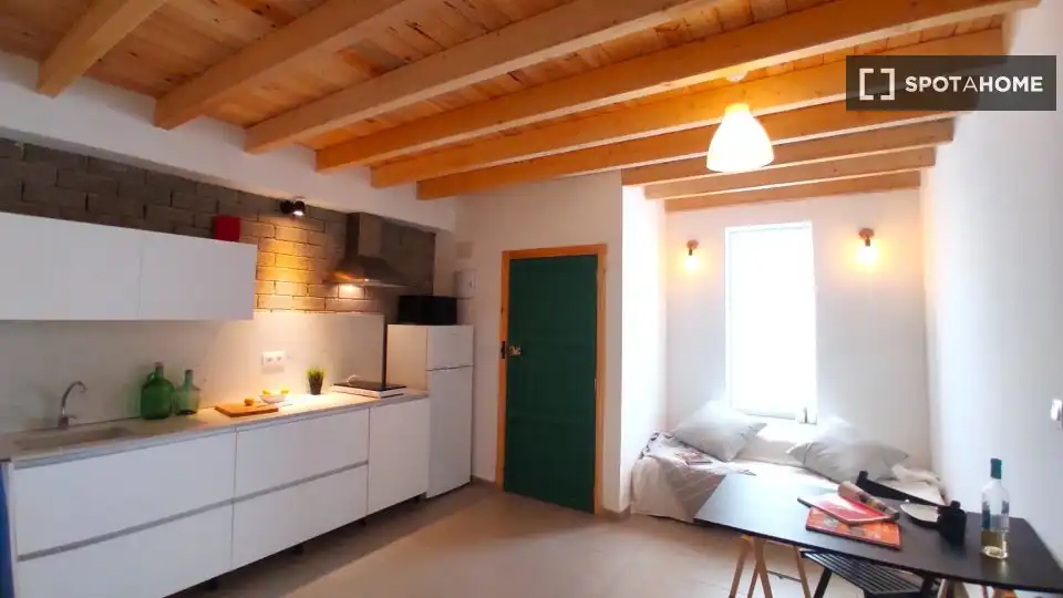 Flat to rent in Benicalap, imagen 11
