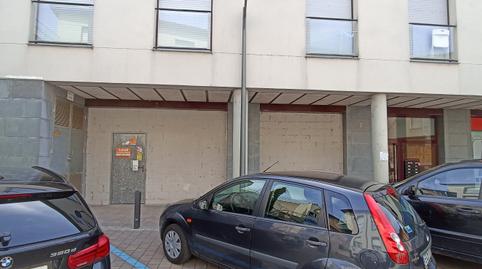 Photo 2 of Premises for sale in Carrer del Pont, 1, Sant Quirze de Besora, Barcelona