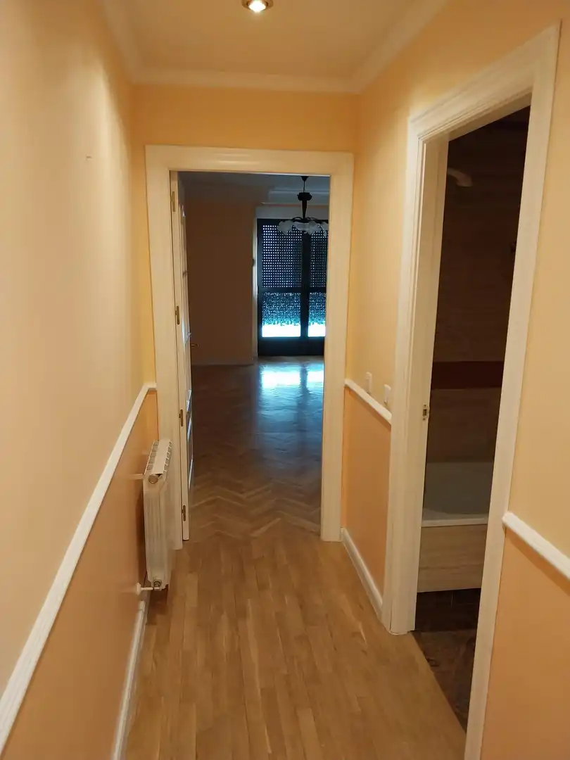 Wohnung mit Terrasse zum Verkauf in Calle Calle Camarín, imagen 35