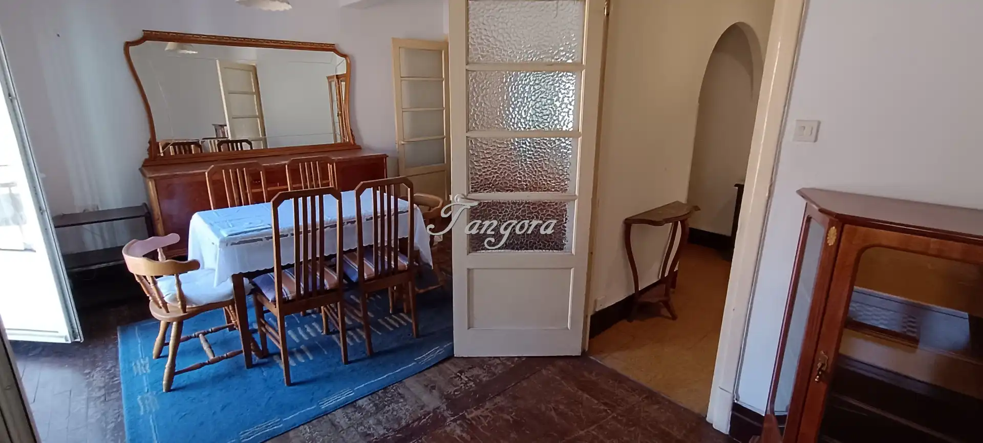 Piso con terraza en venta en Gobela Kalea, imagen 12