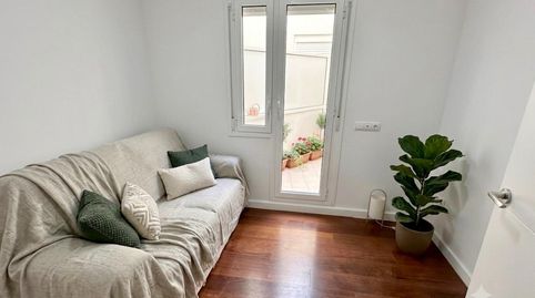 Foto 2 de Piso en venta en L'Ampolla, Tarragona