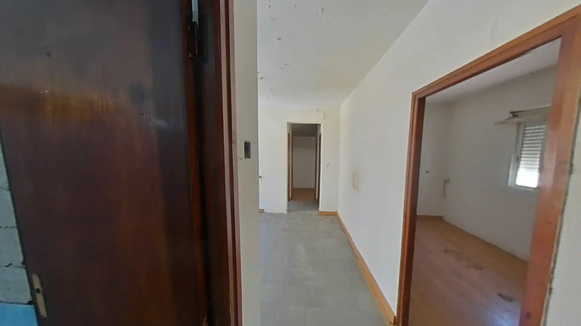 Piso en venta en Ontinyent