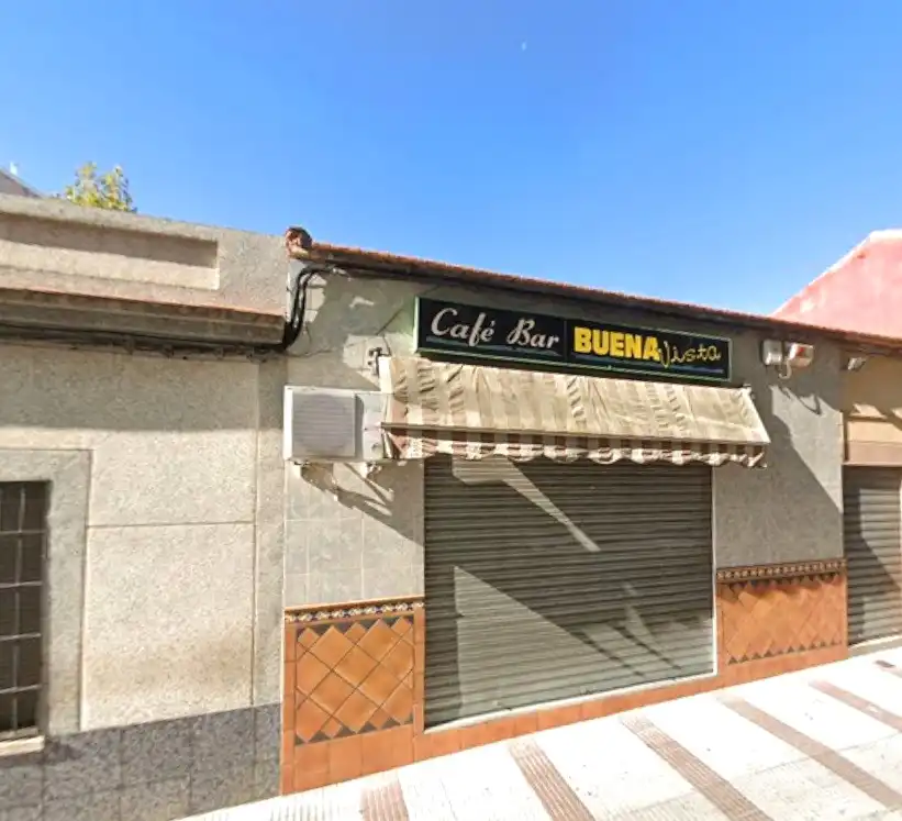 Casa adosada en venda en Las Mercedes - El Carmen