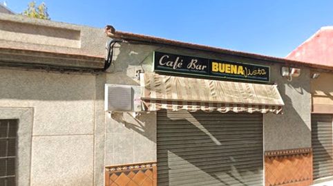 Foto 2 de Casa adosada en venda a Cerro San Sebastián, Las Mercedes - El Carmen, Puertollano