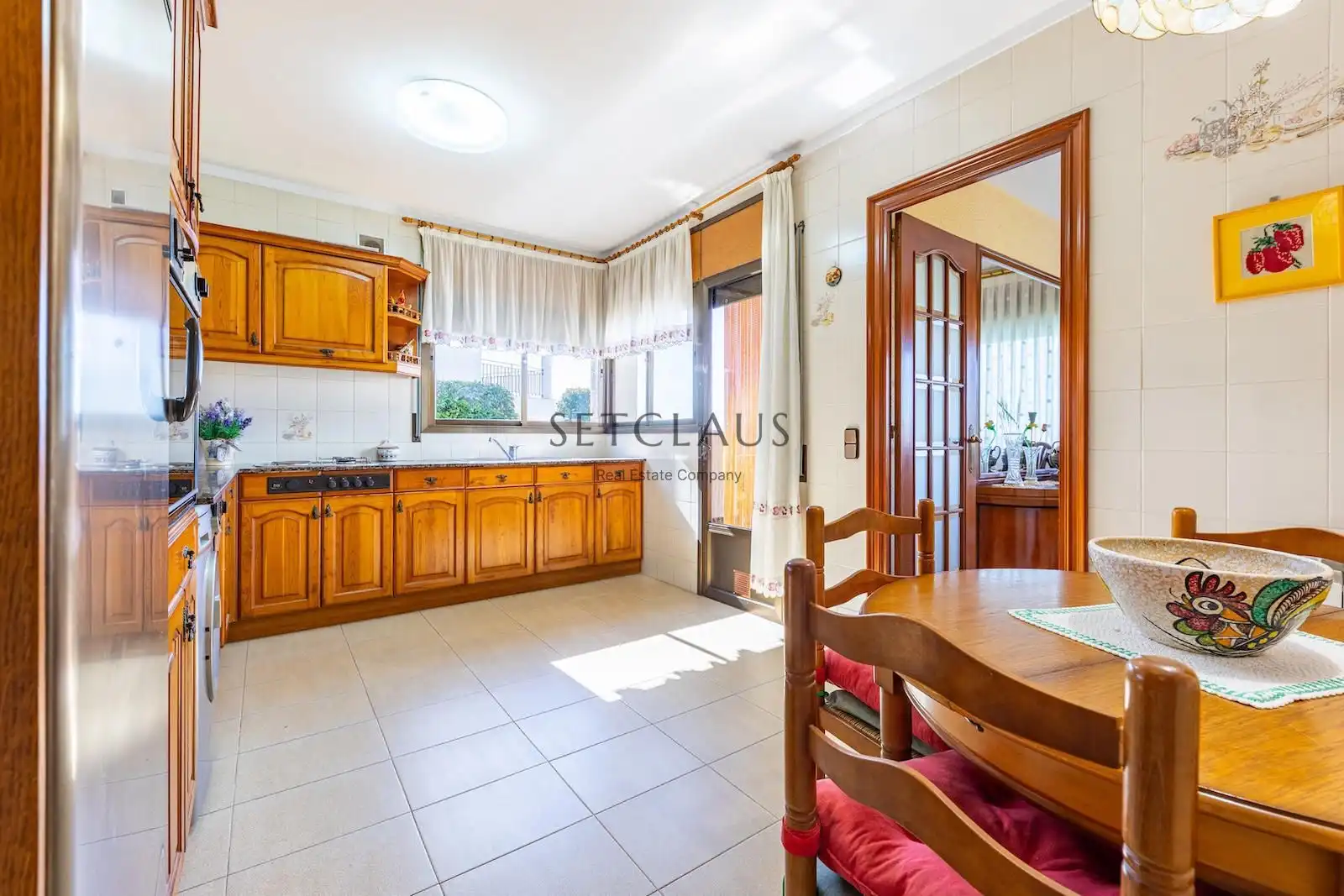 Villa mit Terrasse zum Verkauf in Teià, imagen 23
