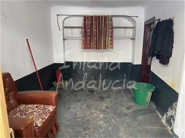 Adossat en venda a Castillo de Locubín, imagen 16