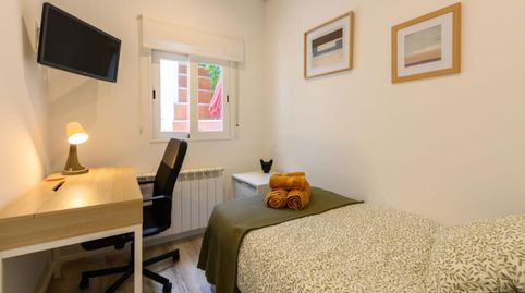 Foto 2 de Habitació a Simancas, Madrid Capital