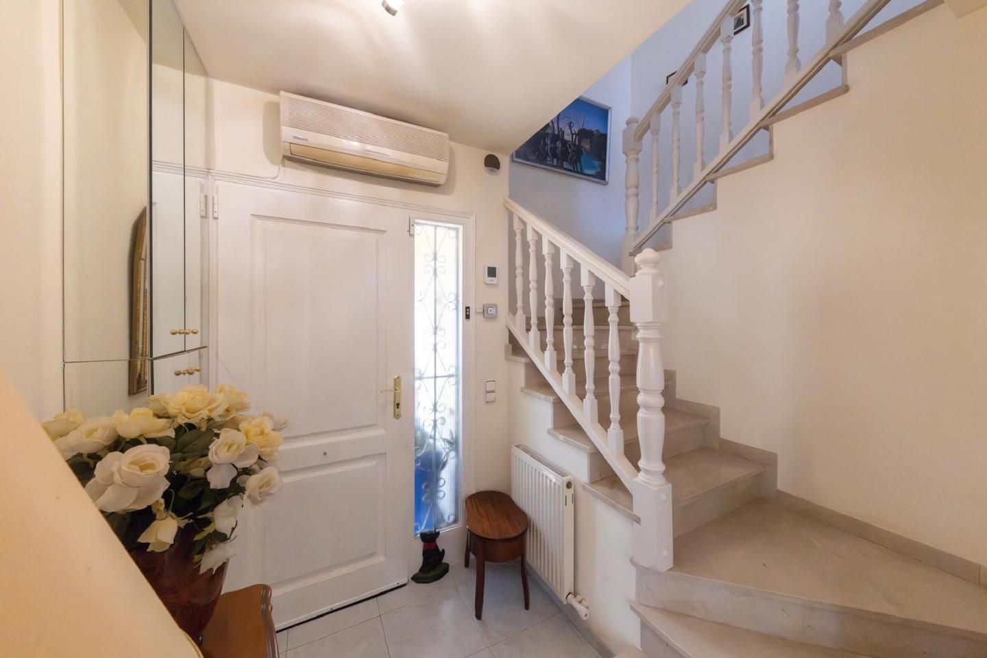 House or chalet for sale in Empuriabrava  with Air Conditioner, Private garden and Terrace