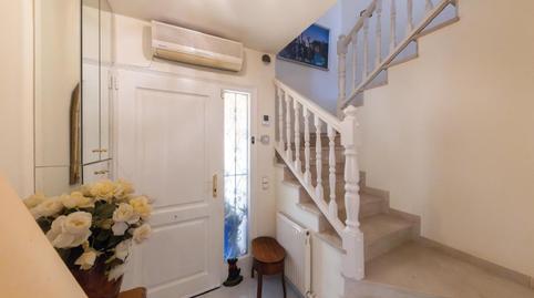 Foto 3 de Casa o xalet en venda a Carrer de Sant Morí, Muga - Gran Reserva - Badia, Girona