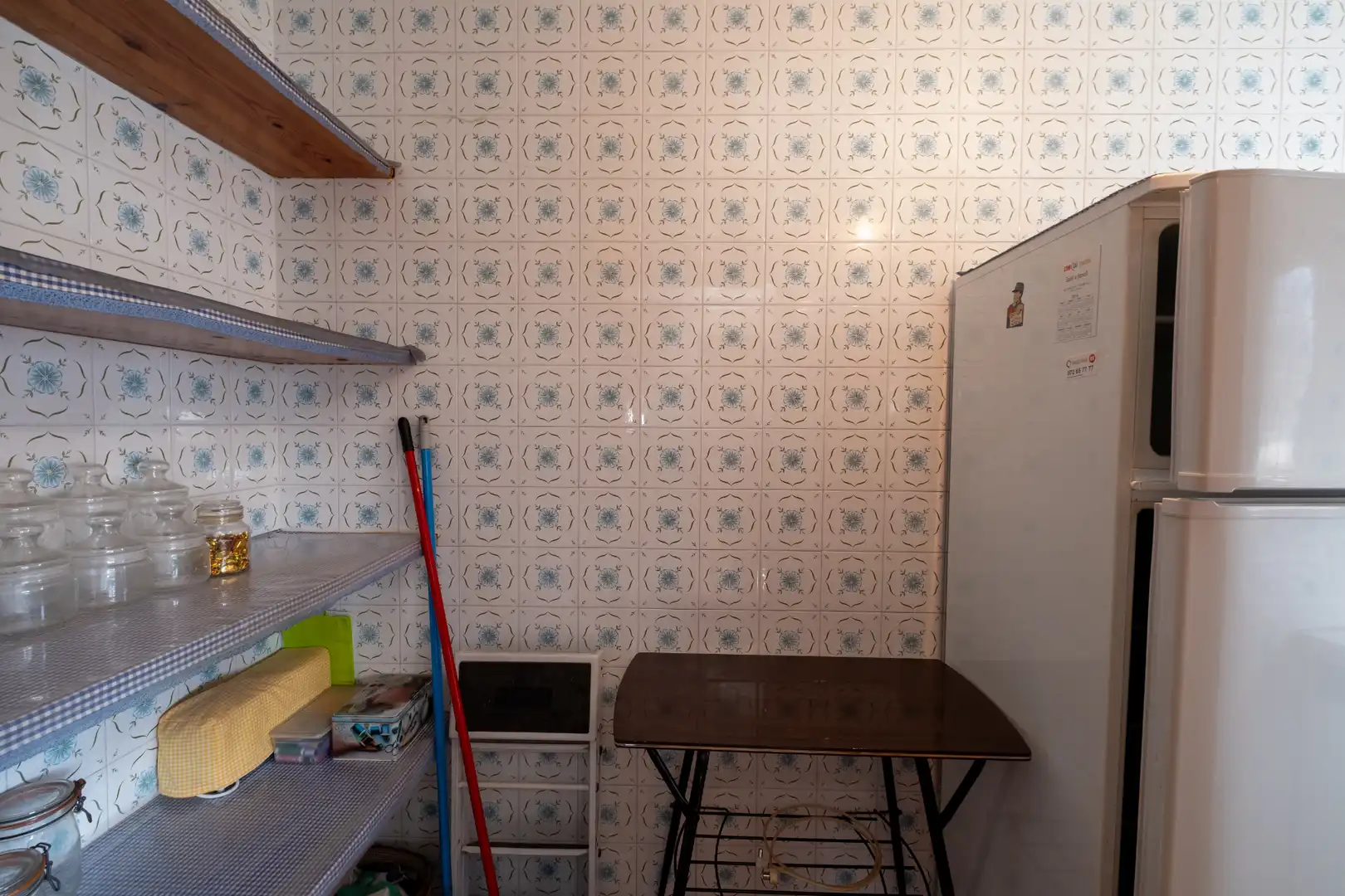 Casa o chalet en venta en Carretera Puigcerda, 46, Bellver de Cerdanya