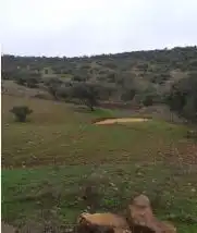 Casa rústica en venda a Cabeza del Buey, imagen 9