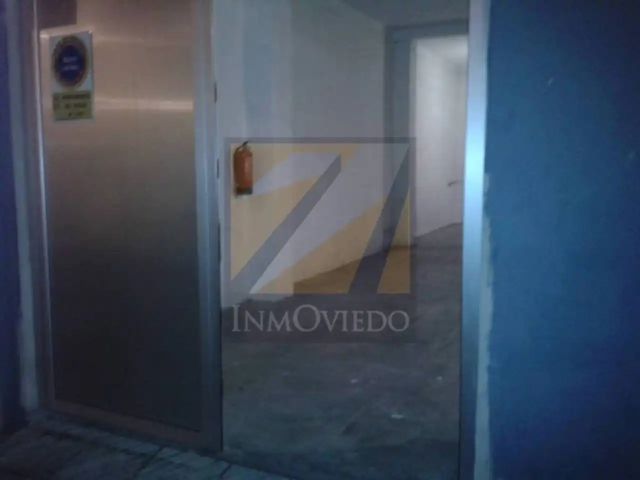 Local comercial en venta en Ciudad Naranco - Prados de La Fuente, imagen 5