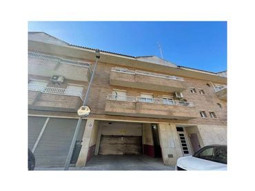 Individual en venta en Montornès del Vallès
